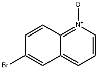 6563-11-7 結(jié)構(gòu)式