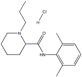 66052-79-7 Structure