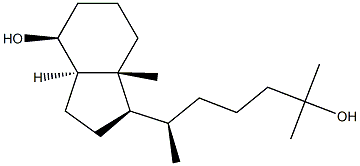 66774-84-3 結(jié)構(gòu)式