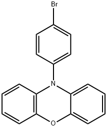 71041-21-9 結構式