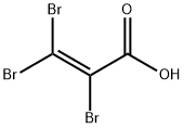71815-46-8 結(jié)構(gòu)式