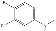 77898-24-9 結(jié)構(gòu)式