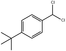 79135-60-7 Structure