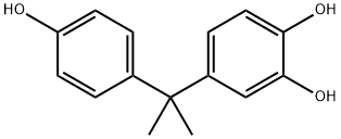 79371-66-7 結(jié)構(gòu)式