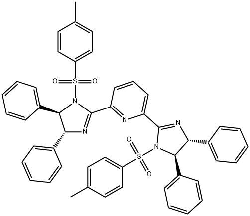 863491-57-0 結(jié)構(gòu)式