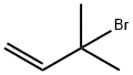 865-58-7 結(jié)構(gòu)式