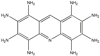 866245-79-6 Structure