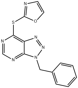 869853-70-3 結(jié)構(gòu)式