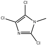 873-25-6 Structure