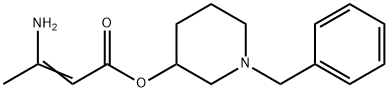 91599-78-9 結(jié)構(gòu)式