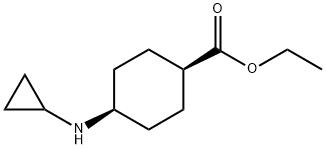 918649-19-1 結(jié)構(gòu)式