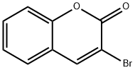939-18-4 Structure