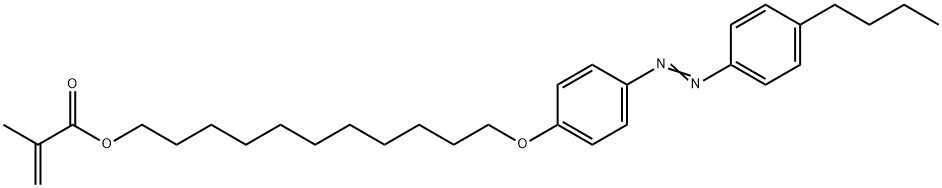 942230-11-7 結(jié)構(gòu)式