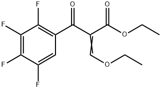 94714-58-6 Structure