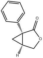 96847-52-8 結(jié)構(gòu)式
