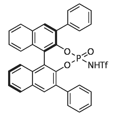 1010799-98-0 Structure