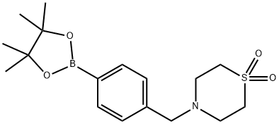 1092563-25-1 Structure