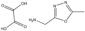 1187931-57-2 Structure