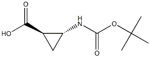1212381-16-2 Structure