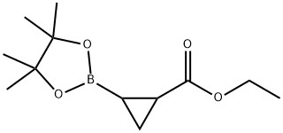 1215107-29-1 Structure