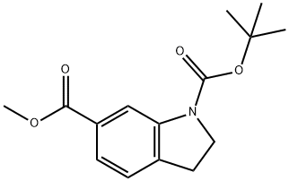 1220039-51-9 結(jié)構(gòu)式