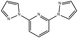 123640-38-0 Structure