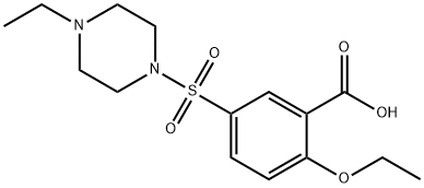 1245644-35-2 結(jié)構(gòu)式