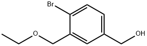 1255948-71-0 結(jié)構(gòu)式