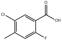 1263274-67-4 Structure