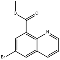 1266728-34-0 Structure