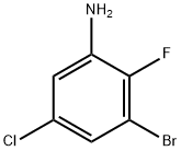 1269232-95-2 Structure