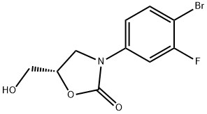 1369530-77-7 Structure