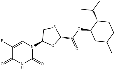 1422361-25-8 結(jié)構(gòu)式