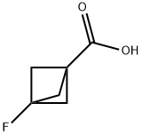 146038-53-1 Structure