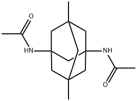 14931-70-5 Structure