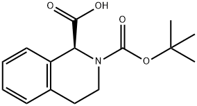 151004-94-3 Structure