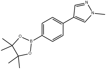 1607838-14-1 Structure