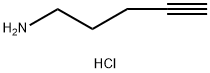 173987-24-1 結(jié)構(gòu)式