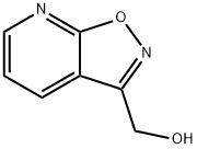 1823337-76-3 Structure