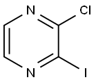 191340-85-9 Structure