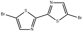 216318-95-5 結(jié)構(gòu)式