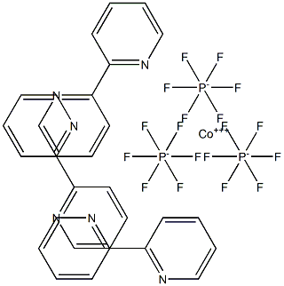 28277-53-4 Structure