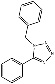 28386-90-5 結(jié)構(gòu)式