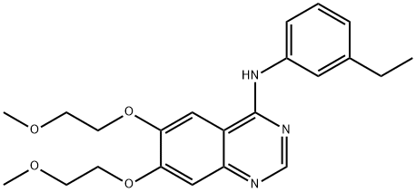 299912-61-1 Structure