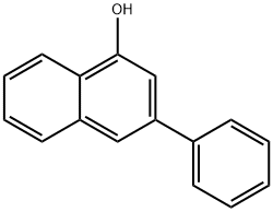 30069-65-9 結(jié)構(gòu)式