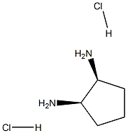 310872-08-3 結(jié)構(gòu)式