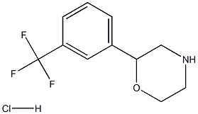 31599-68-5 結(jié)構(gòu)式