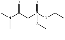 3842-86-2 Structure