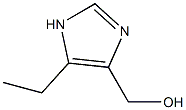 38603-74-6 Structure