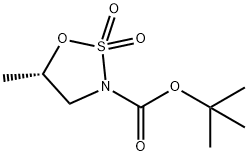 396074-50-3 結(jié)構(gòu)式